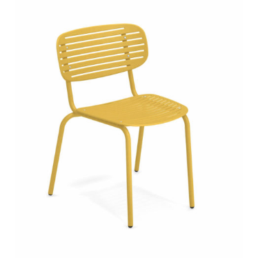 Mom Chaise EMU