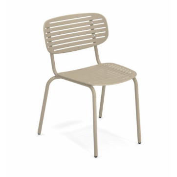 Mom Chaise EMU