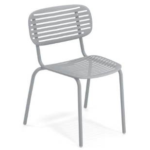 Mom Chaise EMU