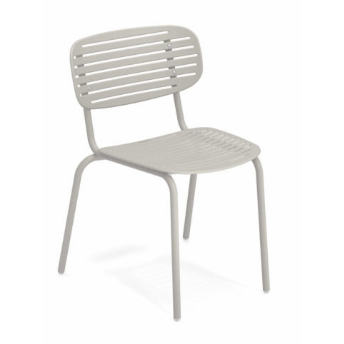 Mom Chaise EMU