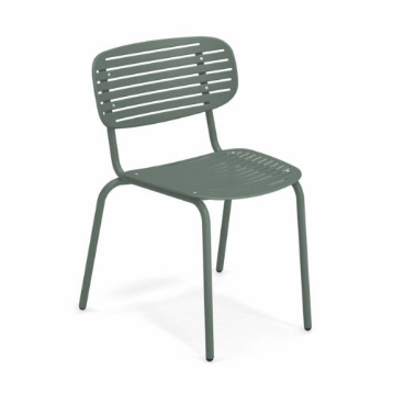 Mom Chaise EMU