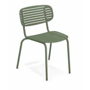 Mom Chaise EMU