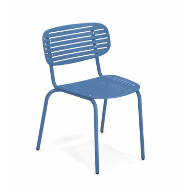 Mom Chaise EMU