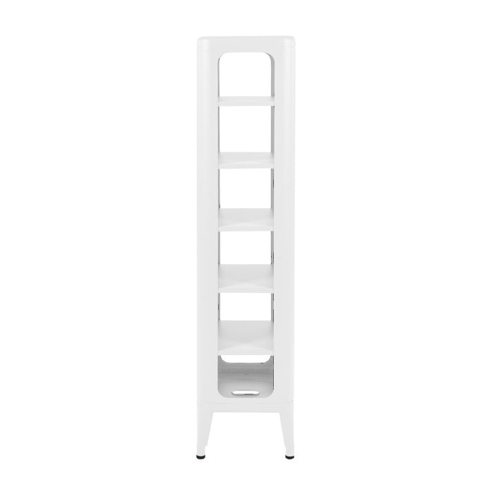 MT 1135 Meuble de Rangement TOLIX
