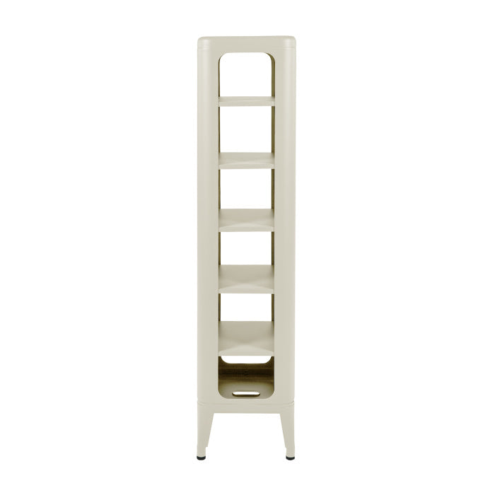 MT 1135 Meuble de Rangement TOLIX