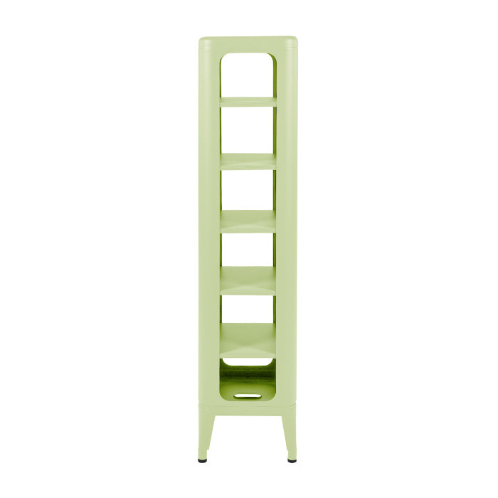 MT 1135 Meuble de Rangement TOLIX