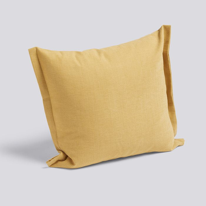 Plica Tint Coussin HAY