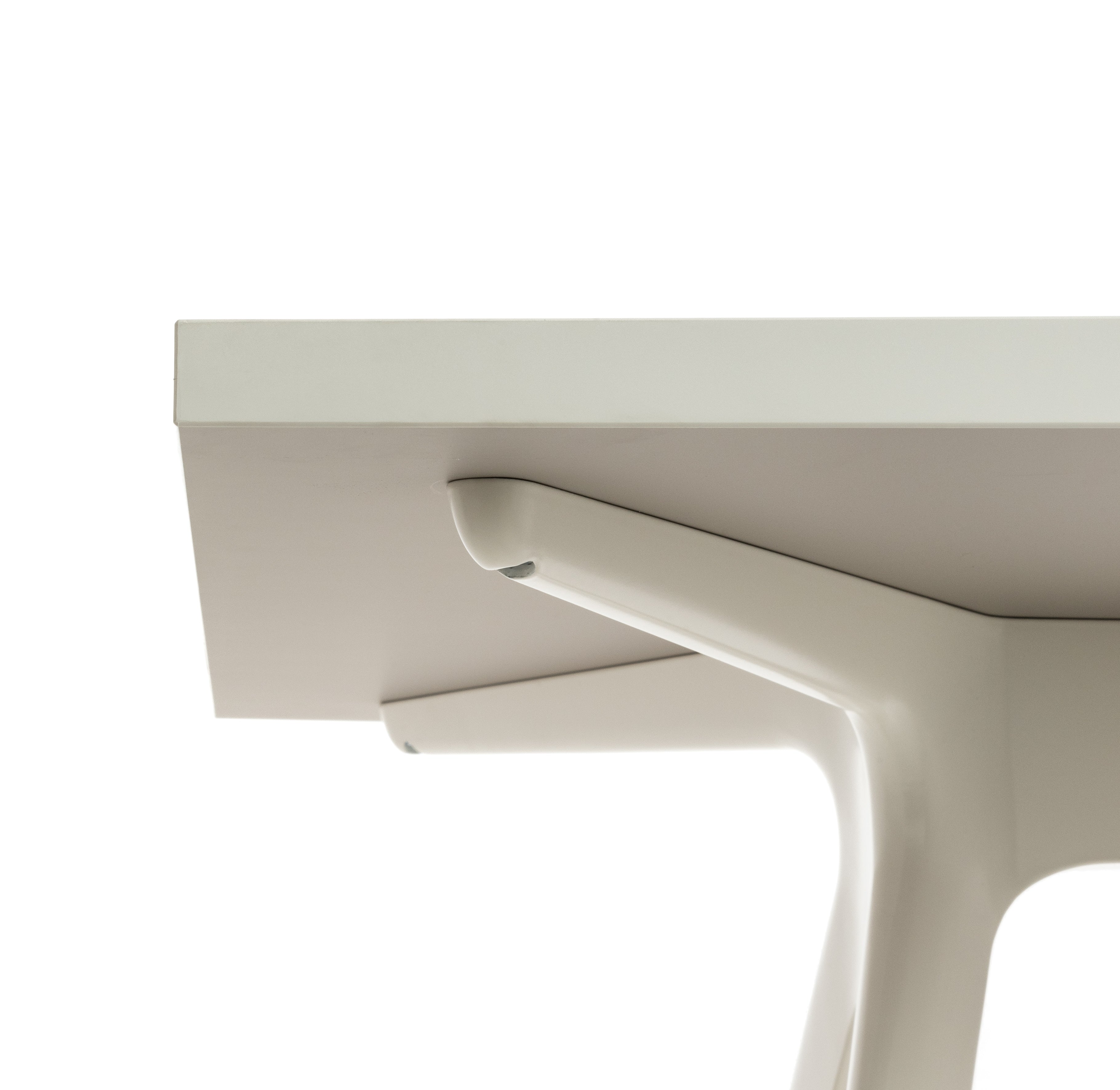 Table Baguette MAGIS