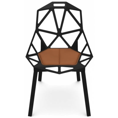 Chair One Coussin d'extérieur MAGIS