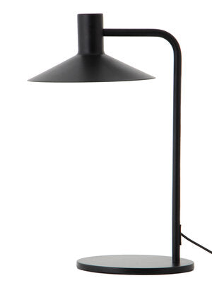 Lampe à poser Minneapolis FRANDSEN