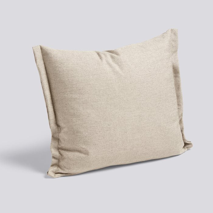Plica Tint Coussin HAY