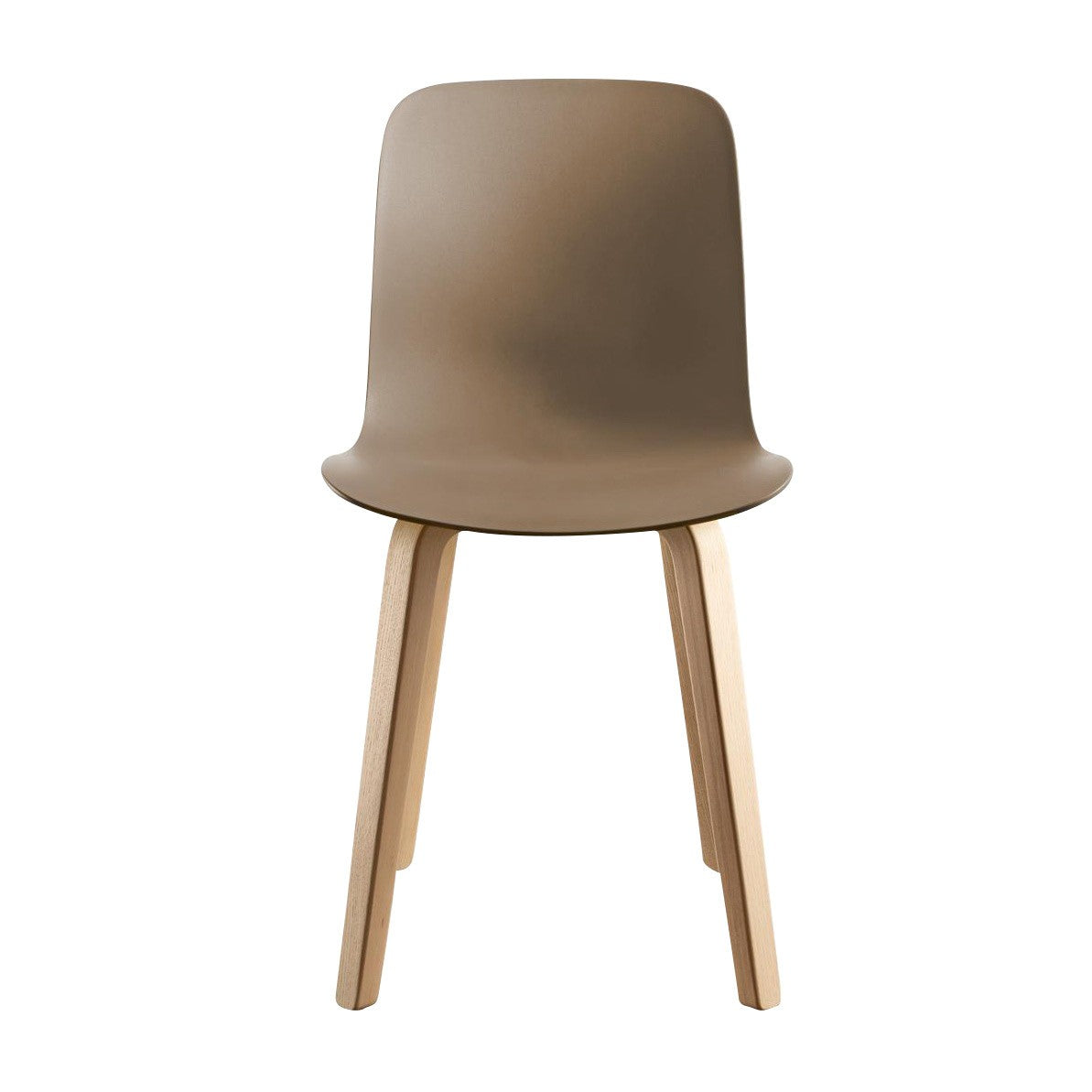 Substance Chaise MAGIS