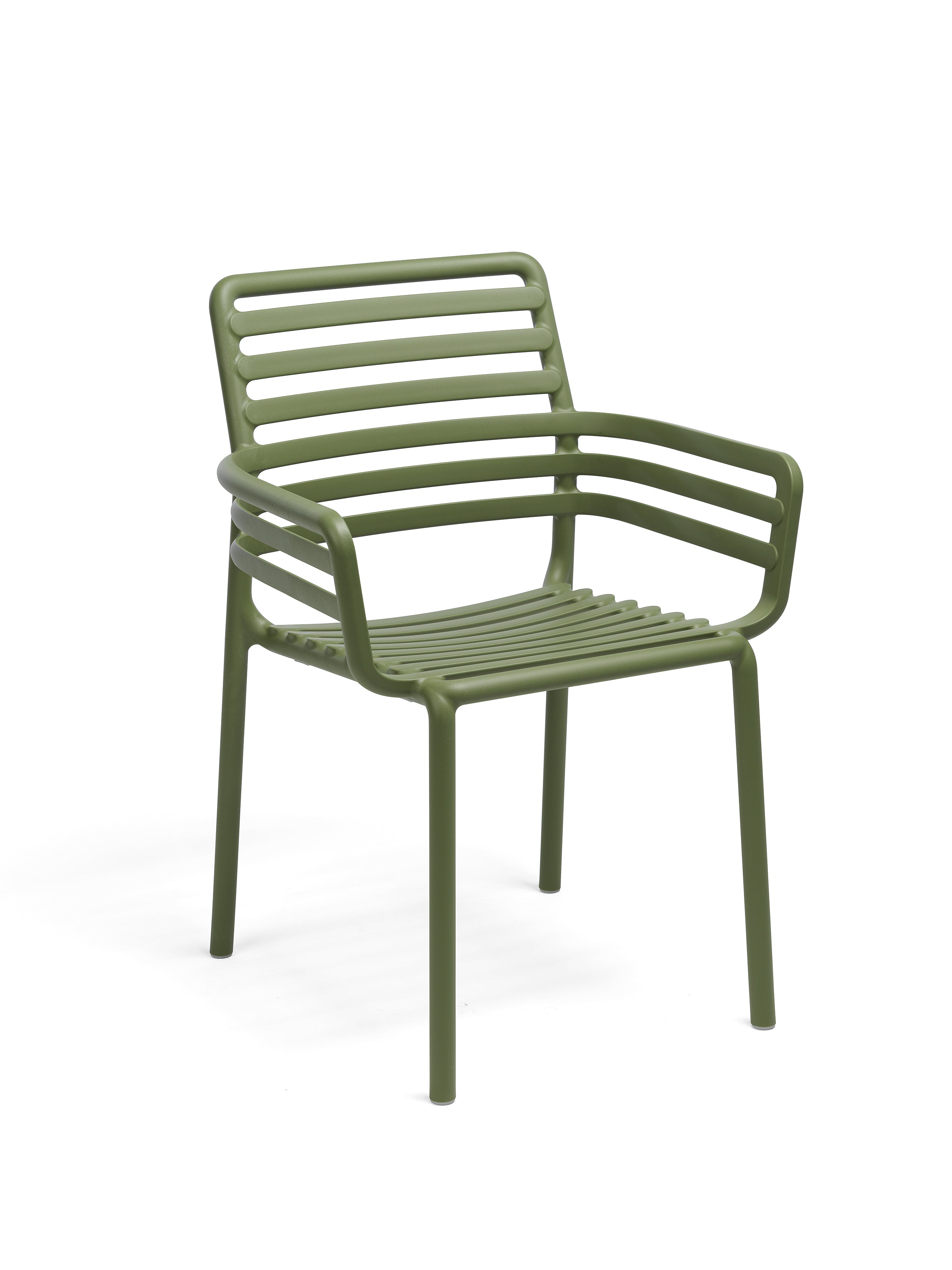 Fauteuil DOGA NARDI