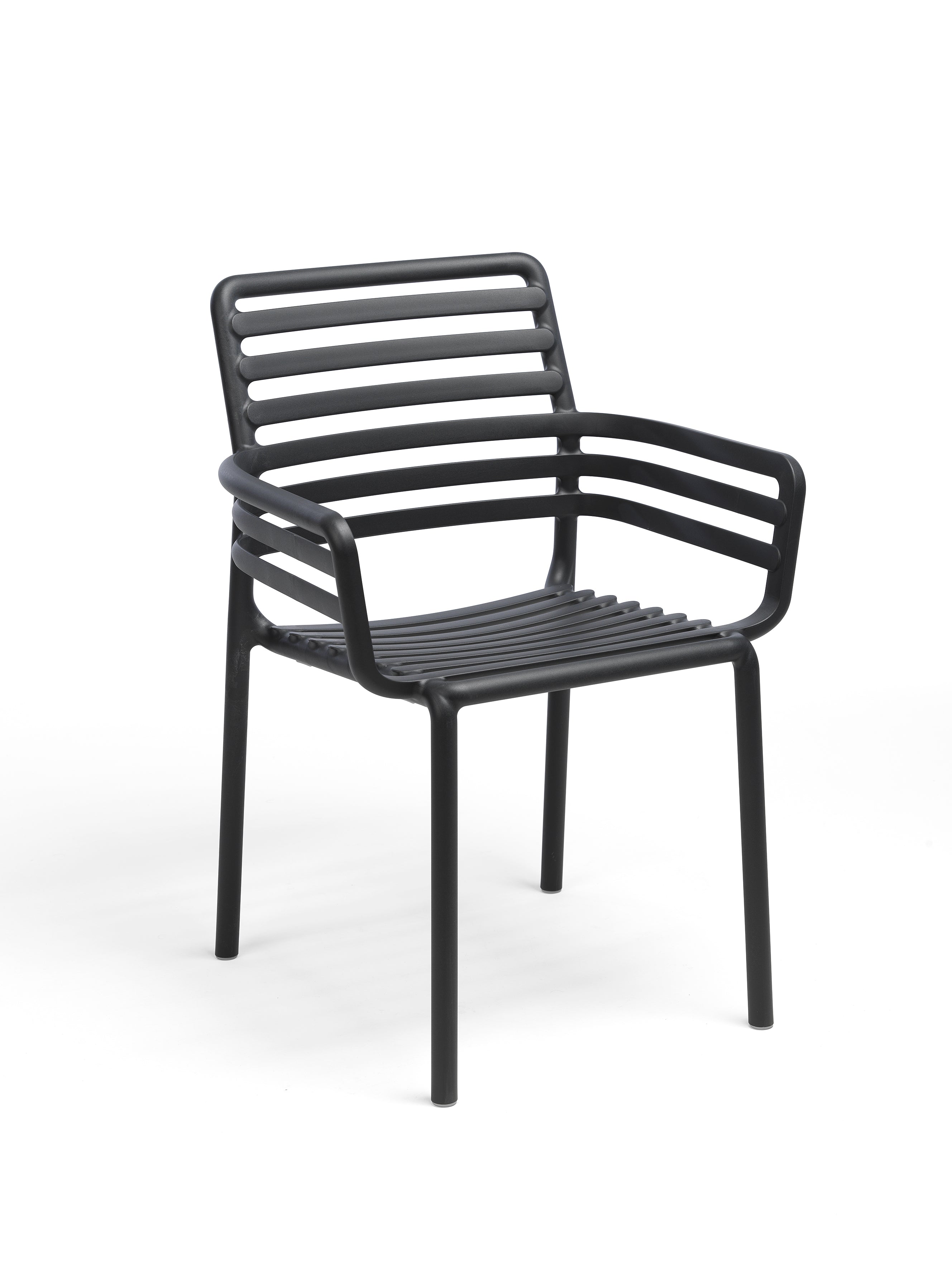 Fauteuil DOGA NARDI