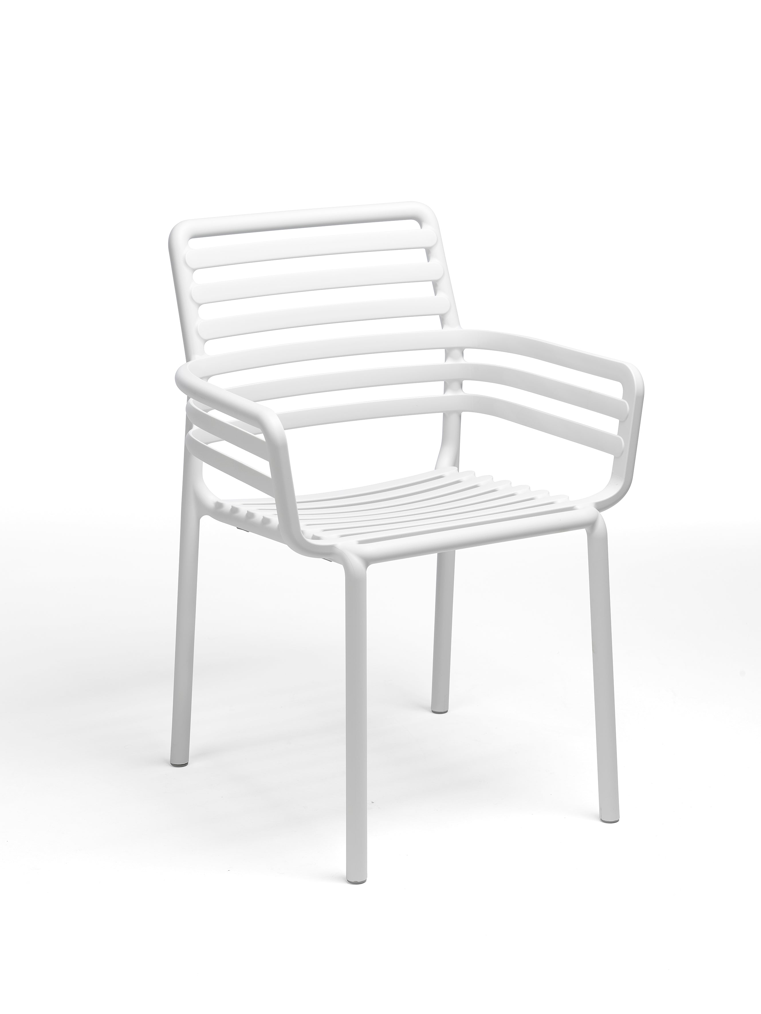 Fauteuil DOGA NARDI