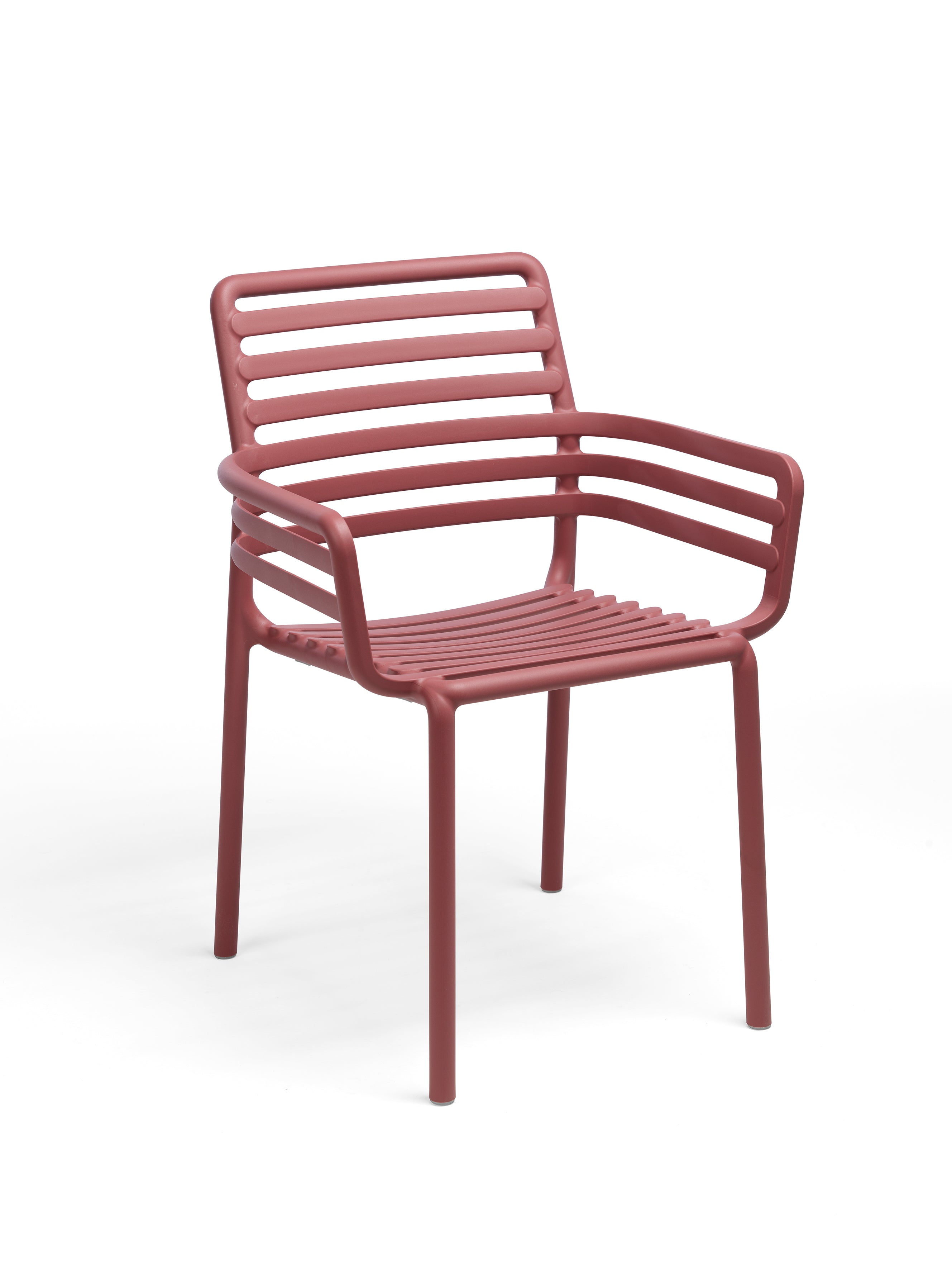 Fauteuil DOGA NARDI