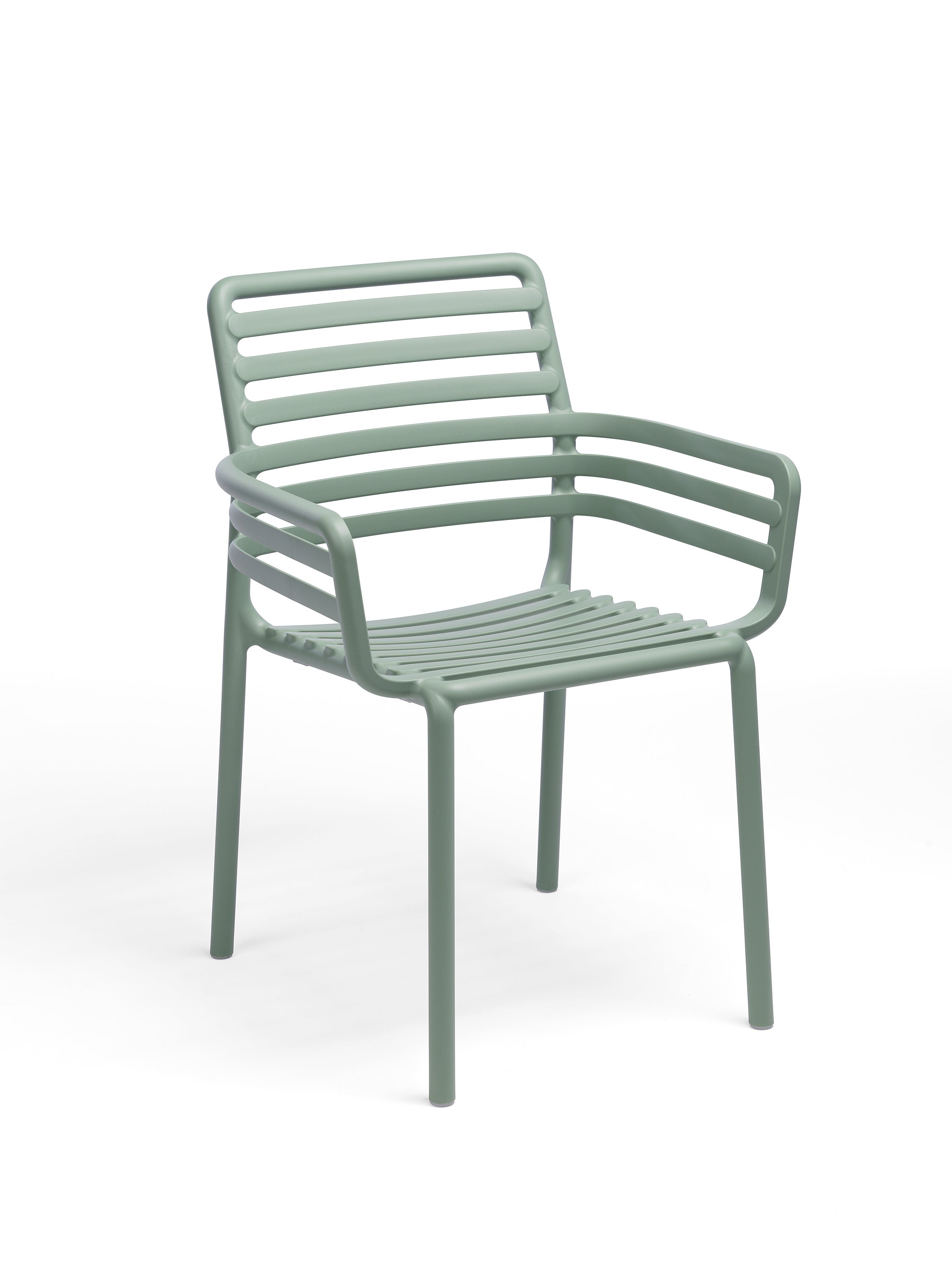 Fauteuil DOGA NARDI