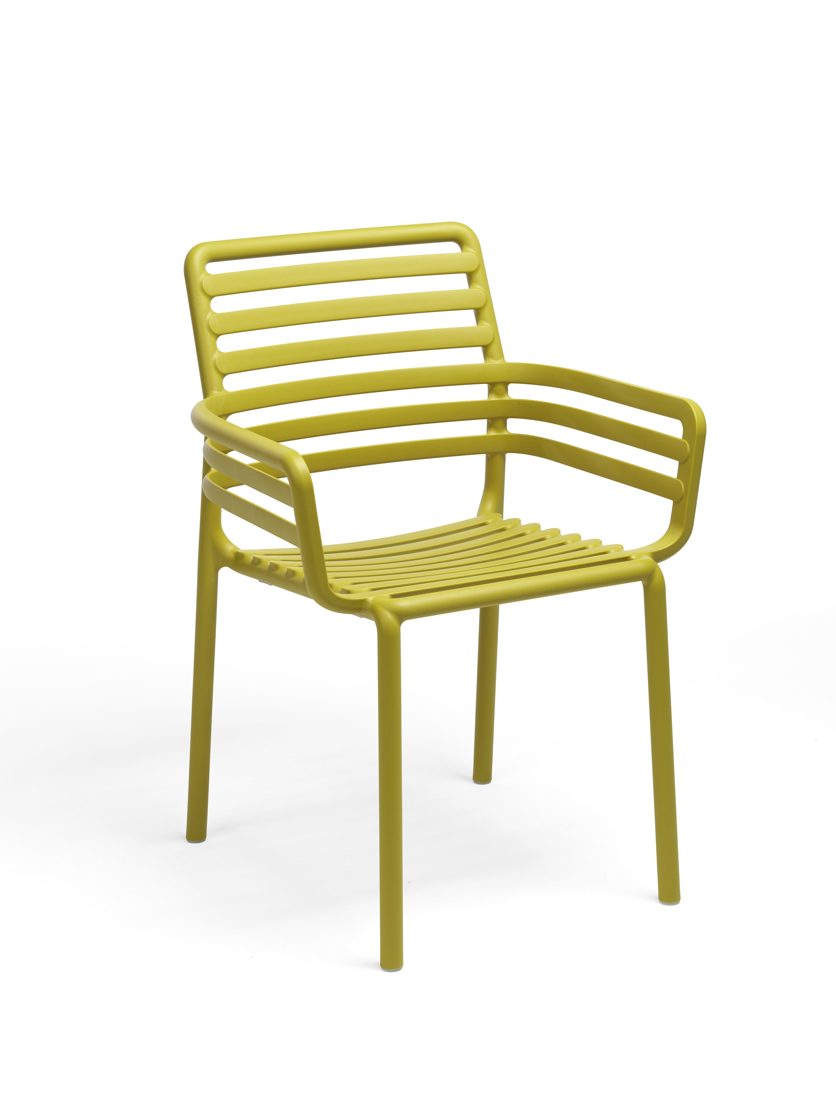Fauteuil DOGA NARDI