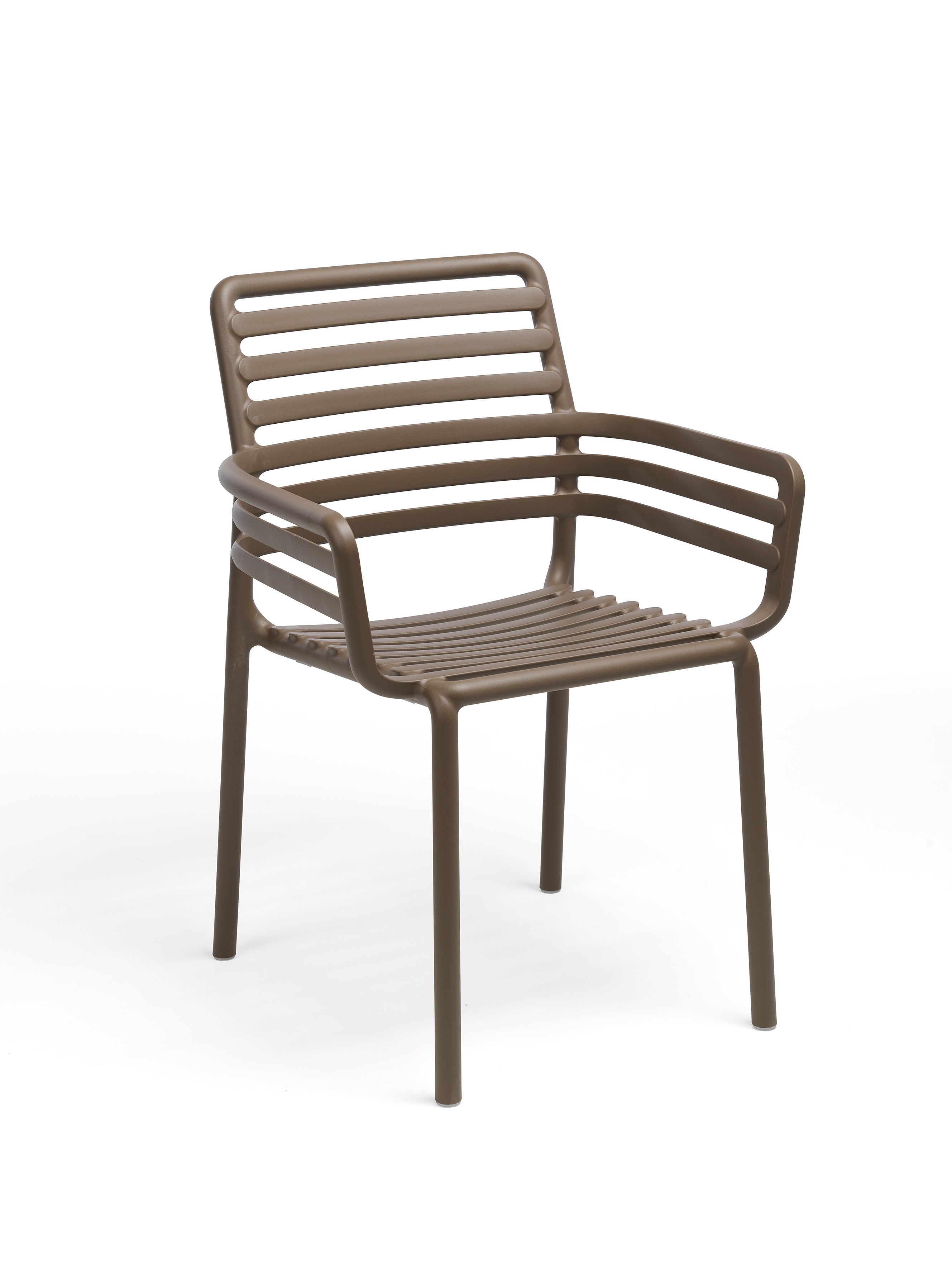 Fauteuil DOGA NARDI