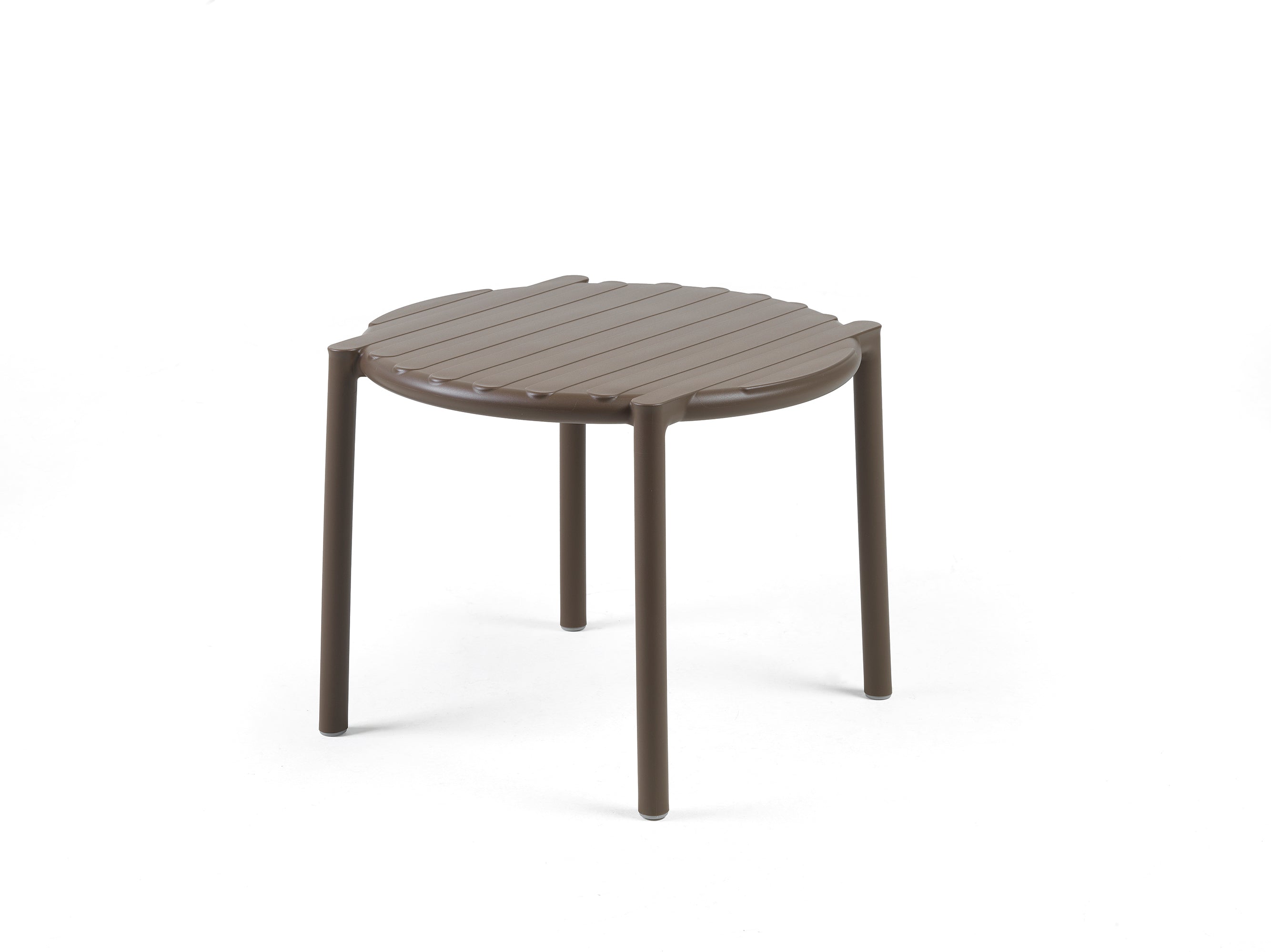 Table DOGA NARDI