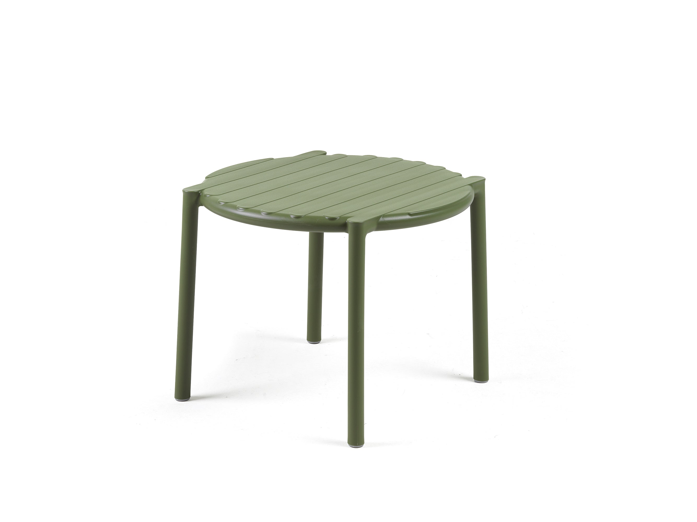 Table DOGA NARDI