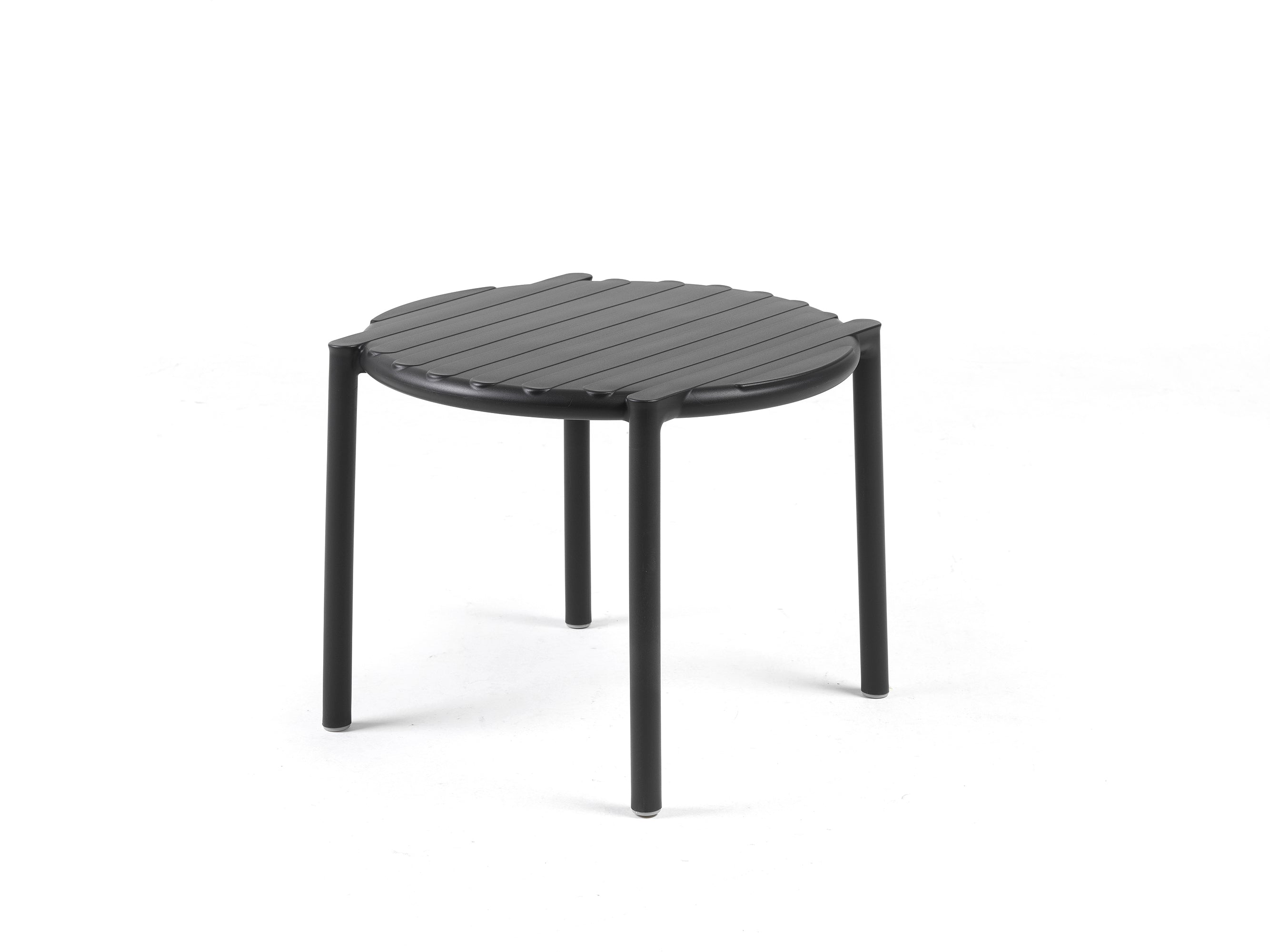 Table DOGA NARDI