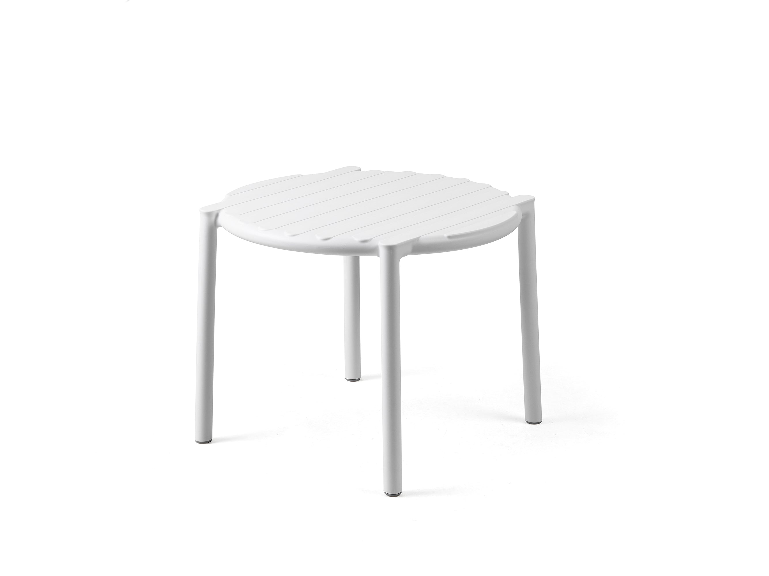 Table DOGA NARDI
