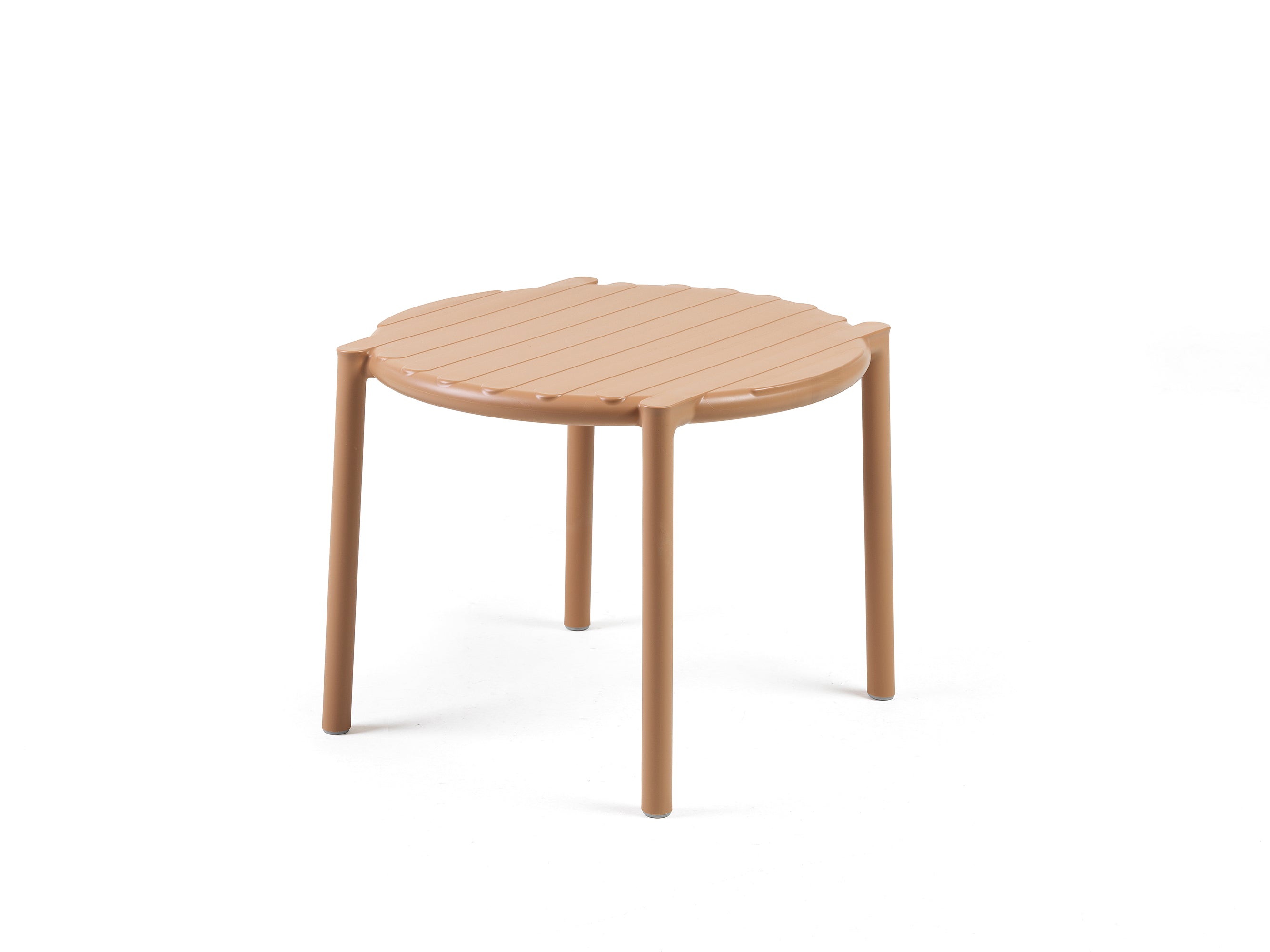 Table DOGA NARDI