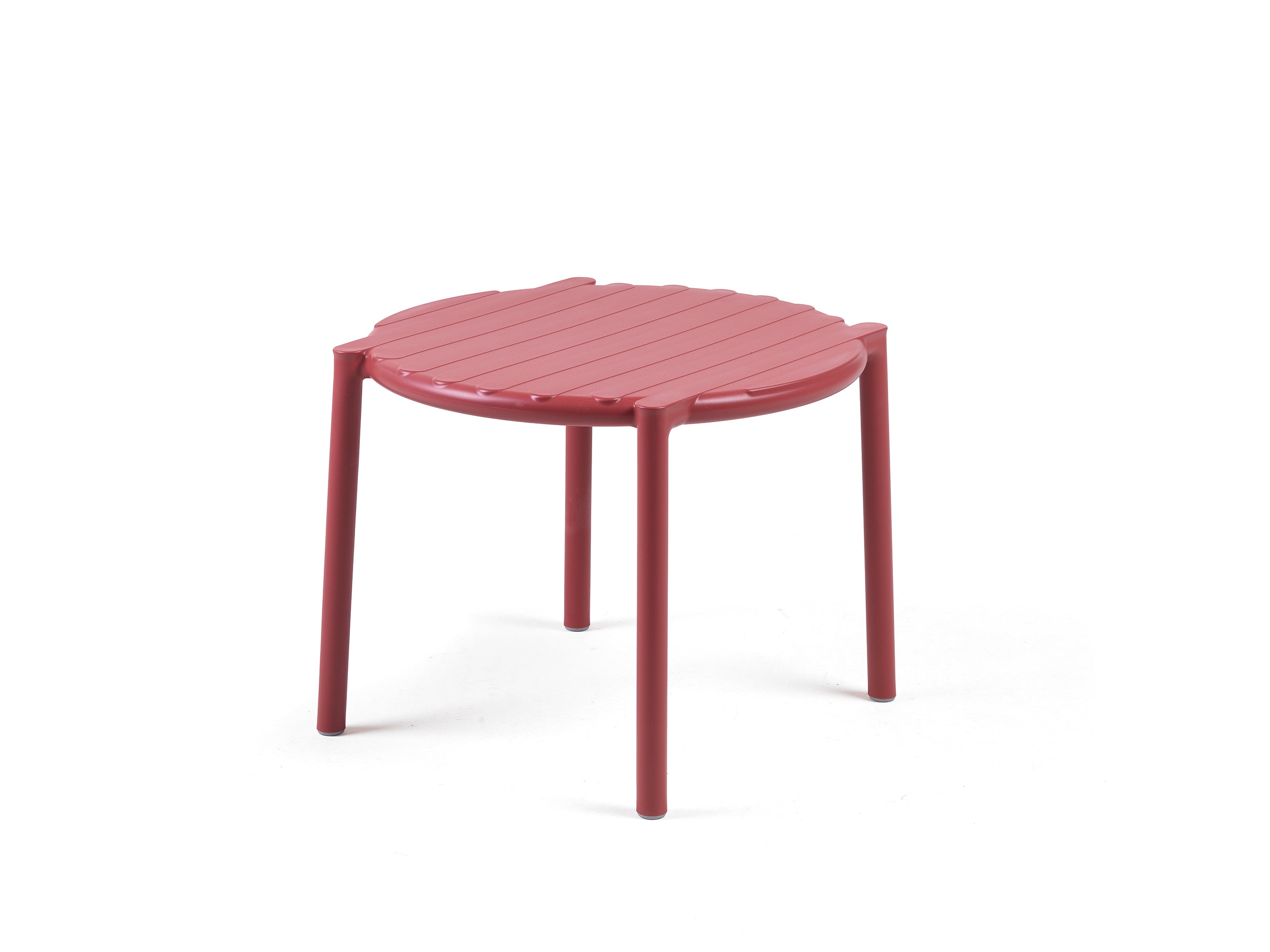Table DOGA NARDI