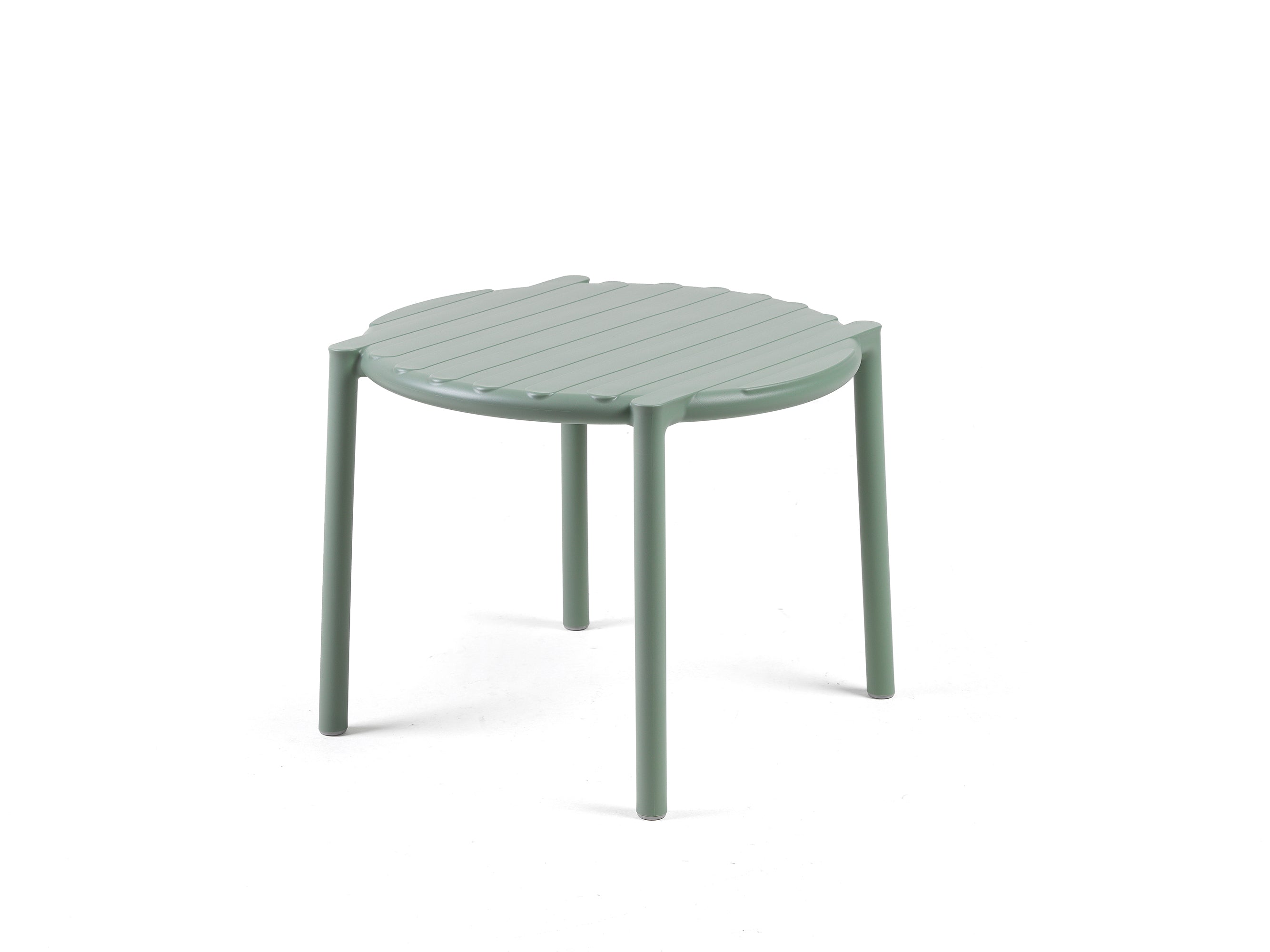 Table DOGA NARDI