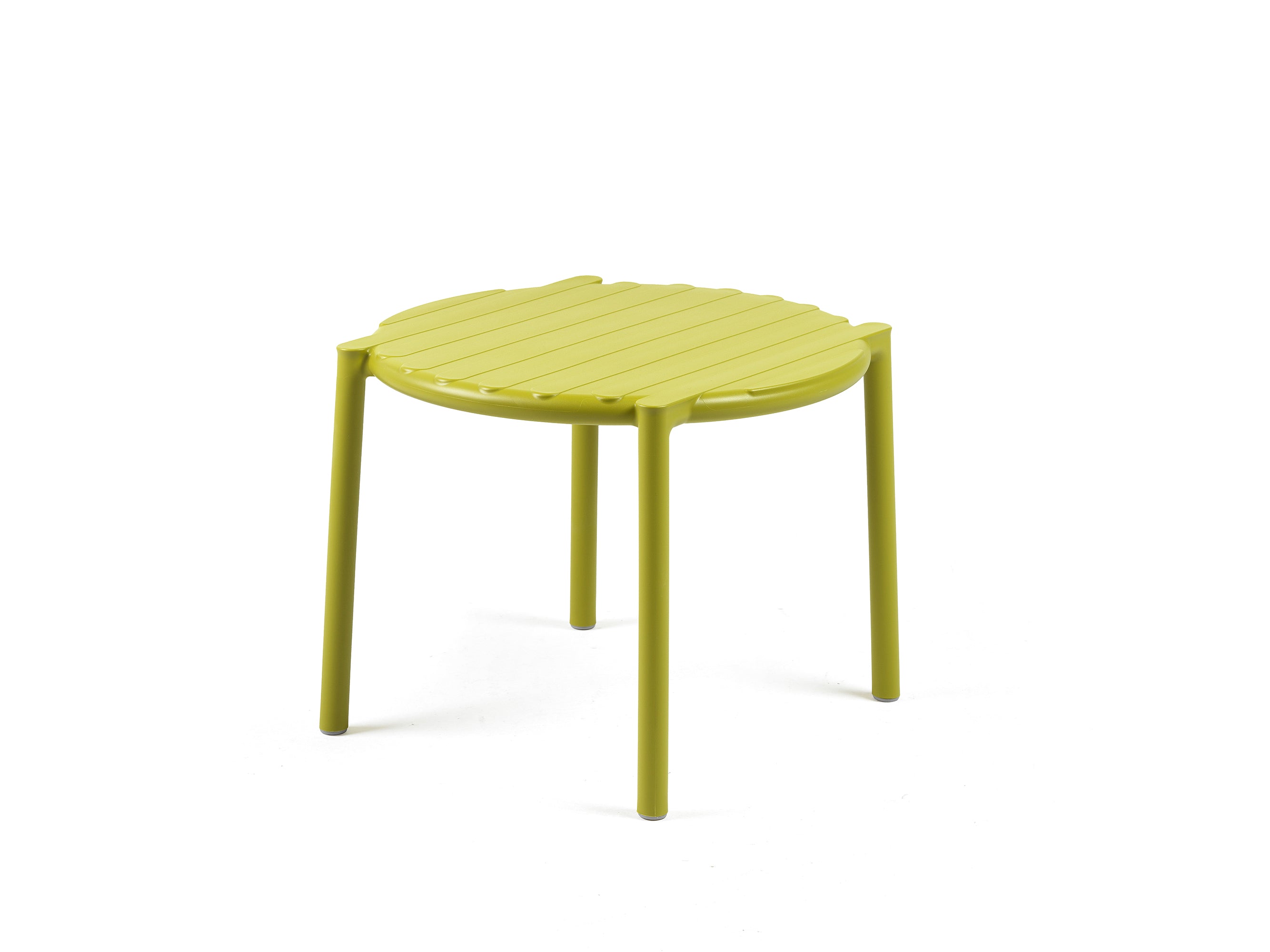 Table DOGA NARDI