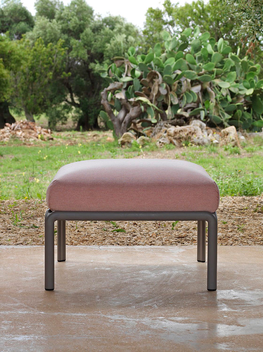 Komodo Pouf NARDI