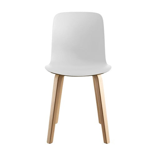 Substance Chaise MAGIS