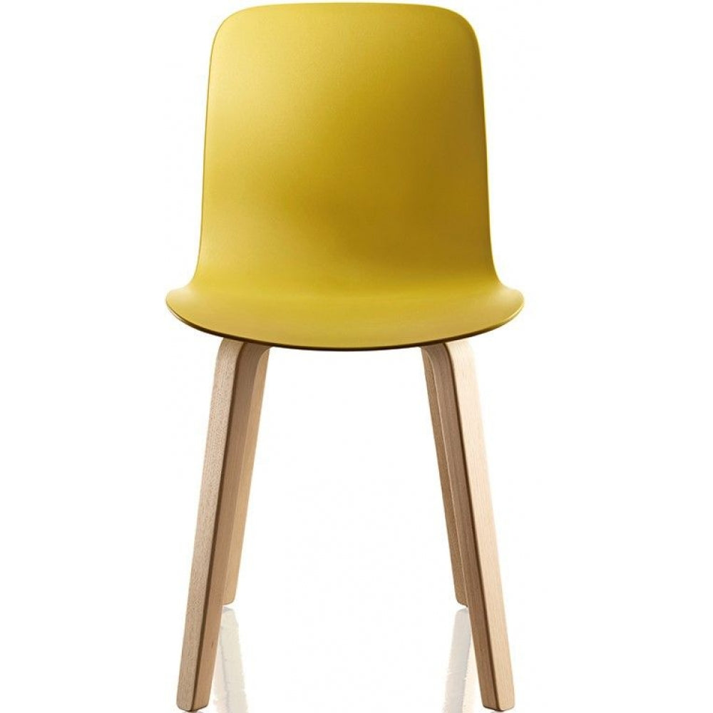Substance Chaise MAGIS