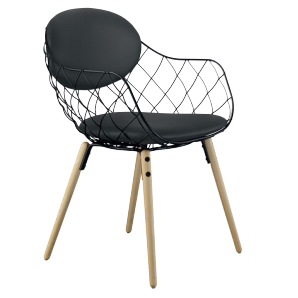 Piña Fauteuil MAGIS