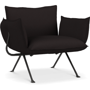 Officina Fauteuil MAGIS