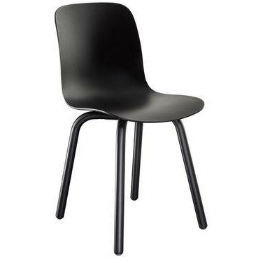 Substance Chaise MAGIS