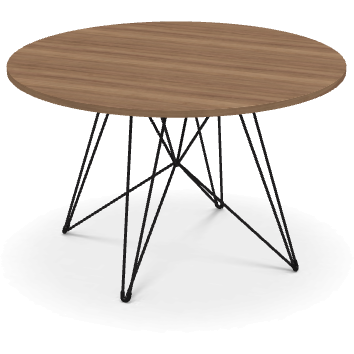 XZ3 Table à Manger MAGIS