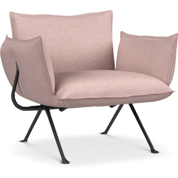 Officina Fauteuil MAGIS