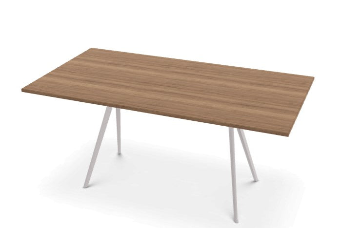 Table Baguette MAGIS