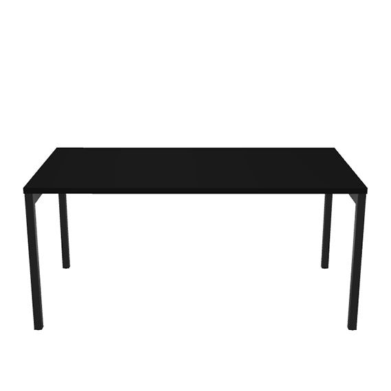 OGI Y - Bureau Droit 120x80 cm