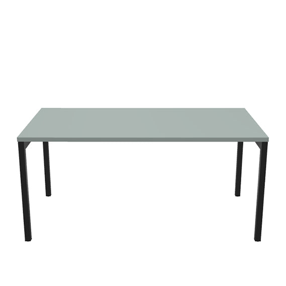 OGI Y - Bureau Droit 120x80 cm