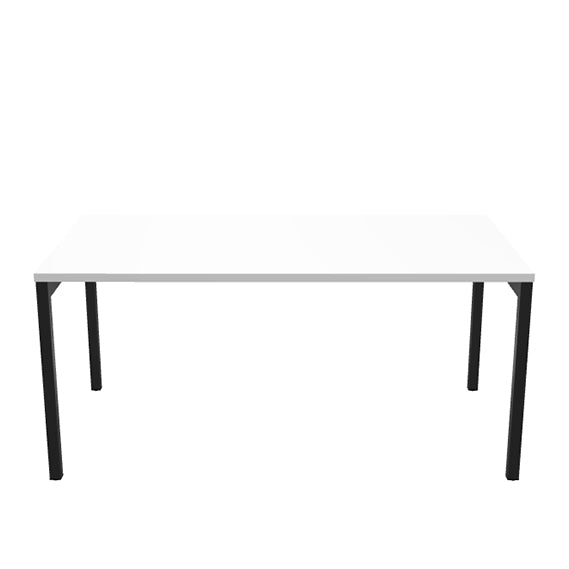 OGI Y - Bureau Droit 120x80 cm