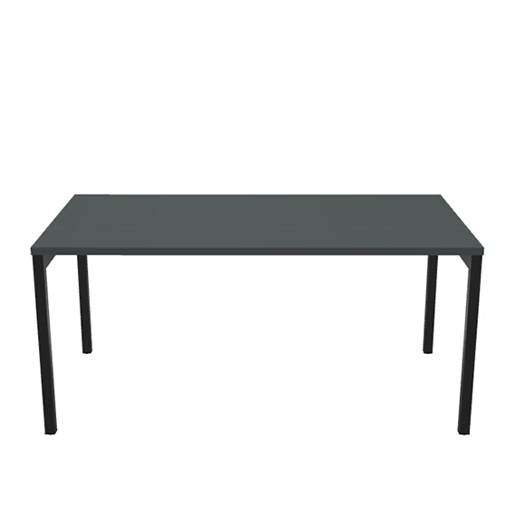 OGI Y - Bureau Droit 120x80 cm