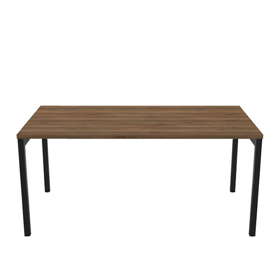 Bureau Droit OGI Y de la marque MDD Moyen modèle chez Luccioni Mobilier