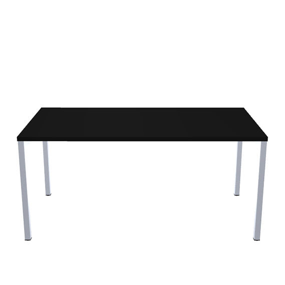 OGI Y - Bureau Droit 120x80 cm