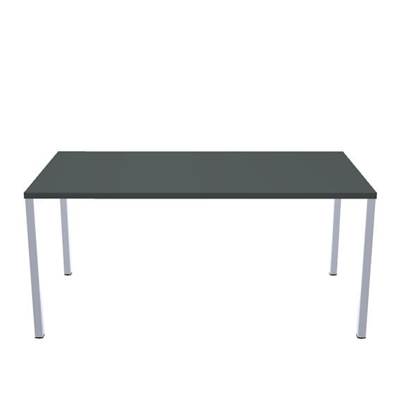 OGI Y - Bureau Droit 120x80 cm