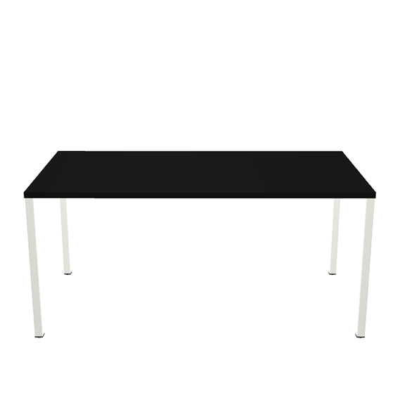 OGI Y - Bureau Droit 120x80 cm
