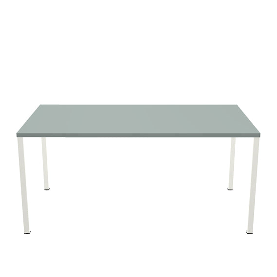 OGI Y - Bureau Droit 120x80 cm