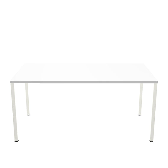OGI Y - Bureau Droit 120x80 cm